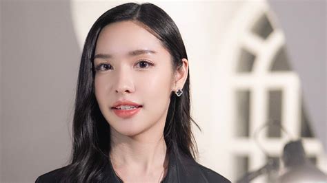 lookkaew kamollak